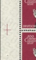 Vorschaubild für Version vom 11:28, 4. Jan. 2022