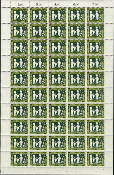 Datei:Bnd0323.4.small bg1.jpg