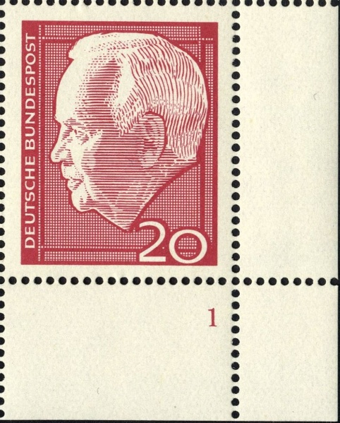 Datei:Bnd0429.4.big fn1f50.jpg