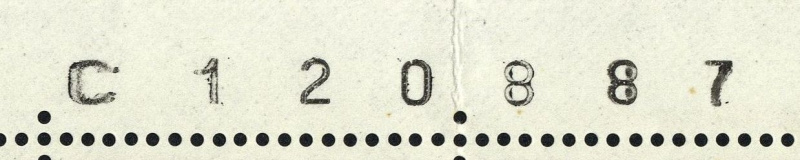 Datei:Bnd0635.2.small bzna.jpg