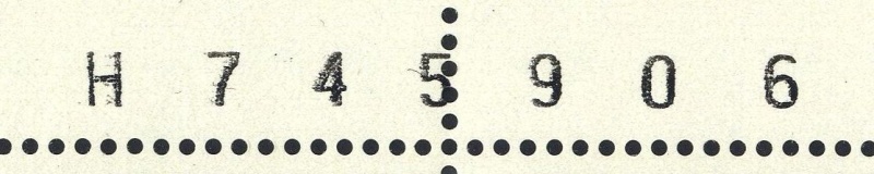 Datei:Bnd0845.2.small bzna.jpg