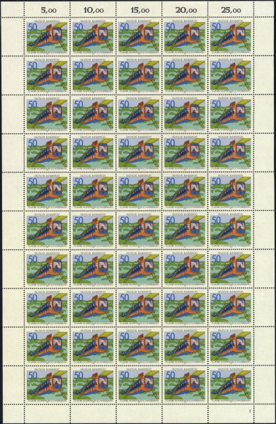 Datei:Bnd0881.1.small bg1.jpg
