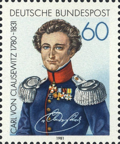 Datei:Bnd1115.1.big.jpg