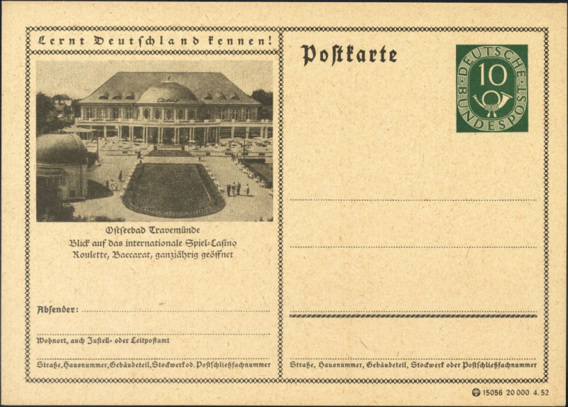 Datei:Bnd P016II 014.2.small bg1.jpg