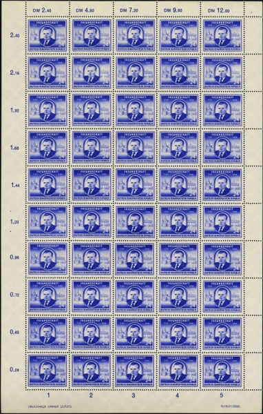 Datei:Ddr0302.2js.small bg1.jpg