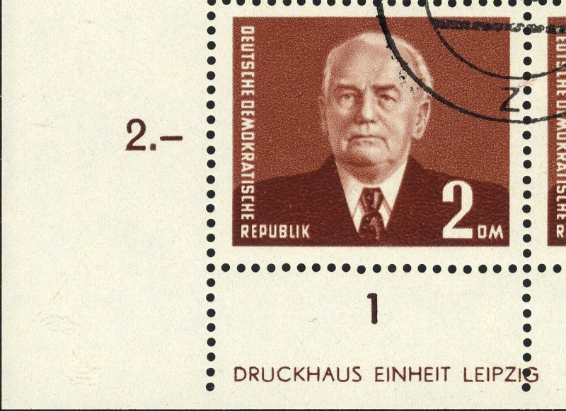 Datei:Ddr0343.8.big dvf46.jpg