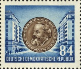 MiNr. 353