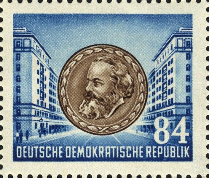 Datei:Ddr0353.1.big.jpg