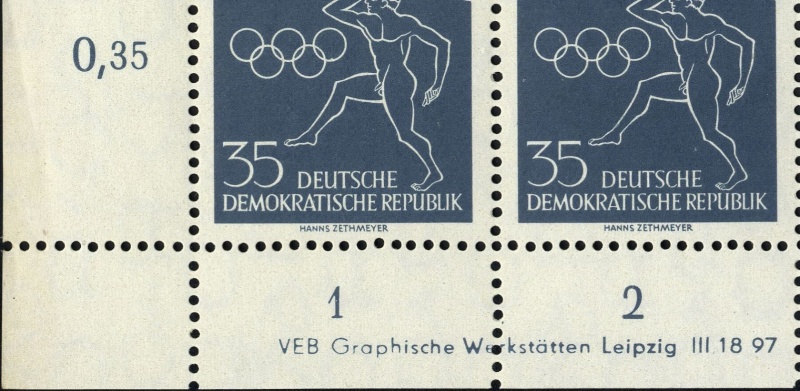 Datei:Ddr0540.1.big dvf41.jpg