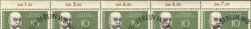 Datei:Ddr0796.1.small rwz1.jpg