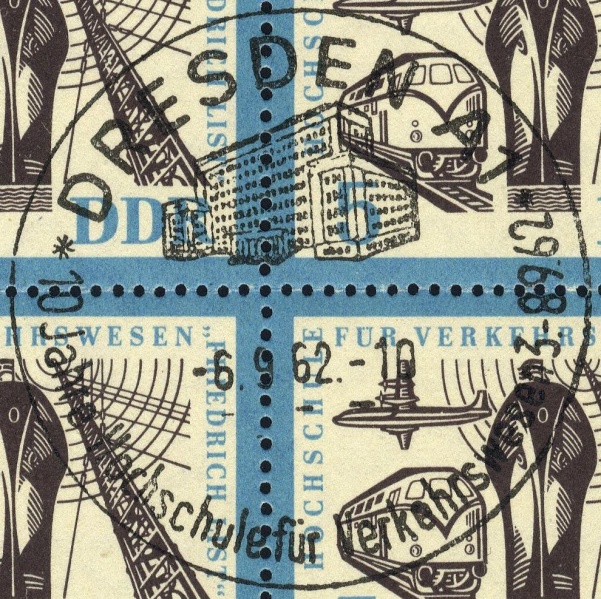 Datei:Ddr0916.2.big st.jpg