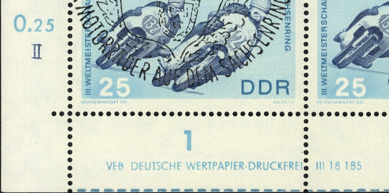 Datei:Ddr0974.2.big dvf46.jpg