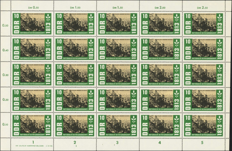 Datei:Ddr0989.1js.small bg1.jpg