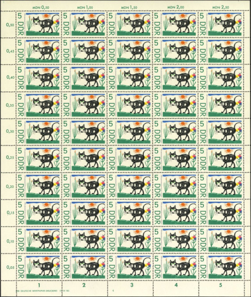 Datei:Ddr1280.1js.small bg1.jpg
