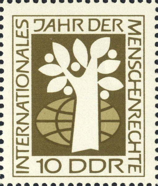 Datei:Ddr1369.1.big.jpg