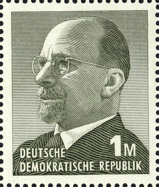 Datei:Ddr1481.1.big.jpg