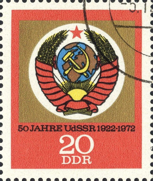 Datei:Ddr1813.1.big.jpg