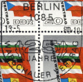 Vorschaubild für Version vom 18:17, 8. Okt. 2025