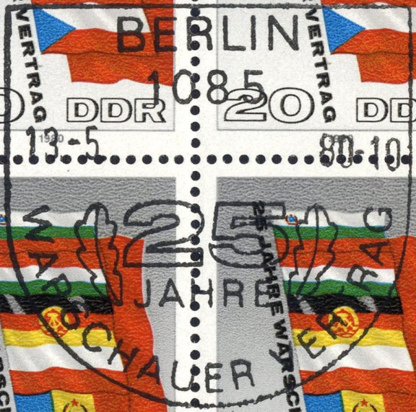 Datei:Ddr2507.2.big st.jpg