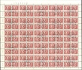 Vorschaubild für Version vom 08:08, 11. Jun. 2022