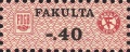 Vorschaubild für Version vom 14:39, 27. Dez. 2020