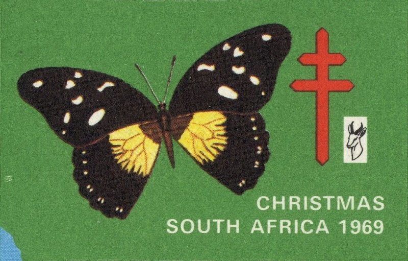 Datei:Vgn rsa wsm1969.1.big.jpg