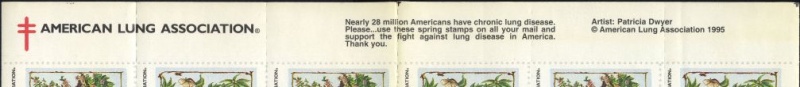 Datei:Vgn usa ss1996.1.small rifrechts.jpg