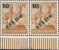 Vorschaubild für Version vom 10:30, 13. Jan. 2020