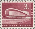 Vorschaubild für Version vom 21:46, 20. Apr. 2019