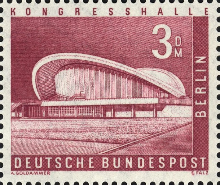 Datei:Bln0154w.2.big.jpg