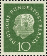 MiNr. 183