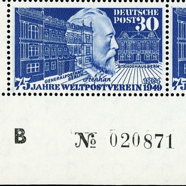 Datei:Bnd0116.2.BGF.big pnBf46.jpg