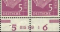 Vorschaubild für Version vom 09:49, 25. Jun. 2017