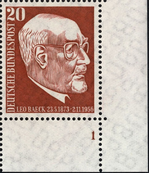 Datei:Bnd0278.2.big fn1f50.jpg