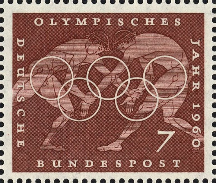 Datei:Bnd0332.1.big.jpg