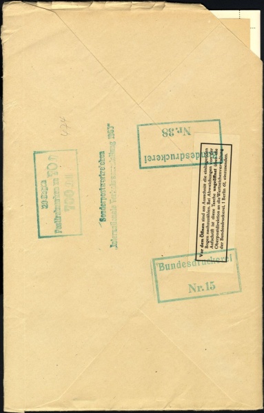Datei:Bnd0474.7.small bg1.jpg