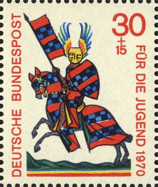 Datei:Bnd0614.1.big.jpg