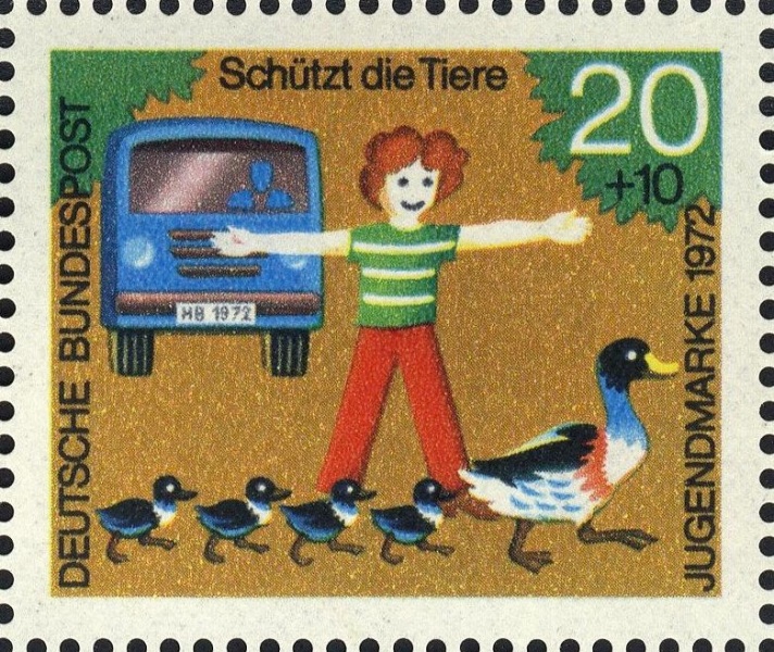 Datei:Bnd0711.1.big.jpg