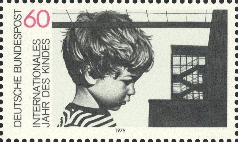 Datei:Bnd1000.1.big.jpg