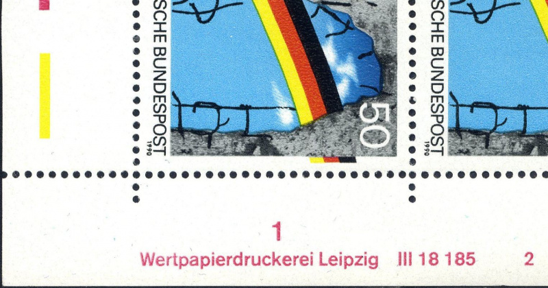Datei:Bnd1481.4.big dvf50.jpg