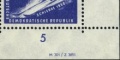 Vorschaubild für Version vom 17:02, 1. Jan. 2019