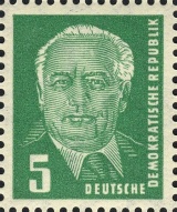 MiNr. 322