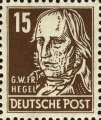 Vorschaubild für Version vom 20:36, 6. Dez. 2008