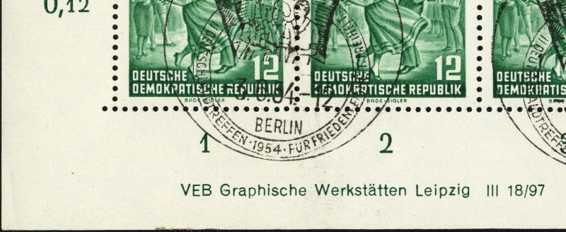 Datei:Ddr0428YI.2.big dvf41.jpg