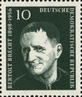 MiNr. 593