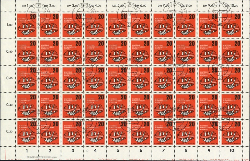Datei:Ddr0595.11.small bg1.jpg