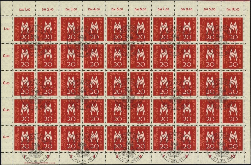Datei:Ddr0596.2.small bg1.jpg