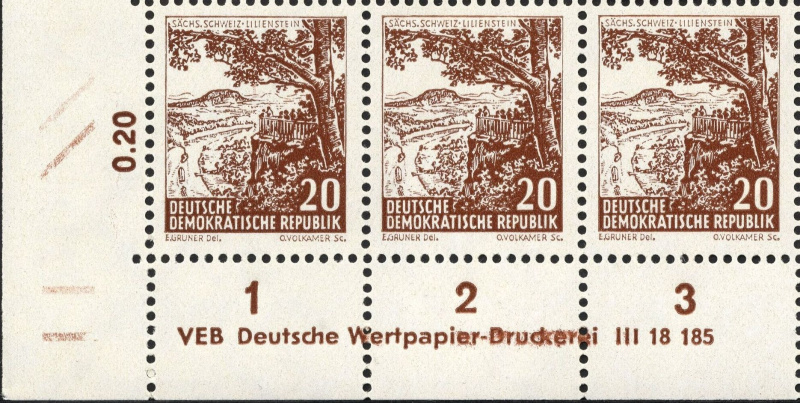 Datei:Ddr0815.14js.big dvf91.jpg