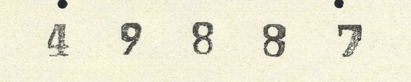 Datei:Ddr0936.4.small bzna.jpg