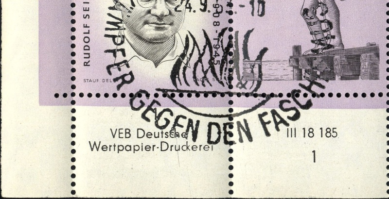 Datei:Ddr0985.10.big dvf41.jpg
